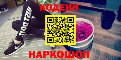 МДПВ Дубна