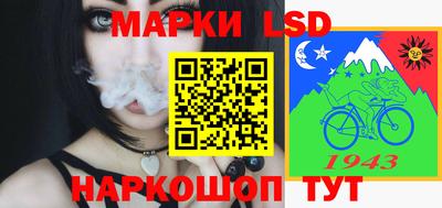 МДПВ Дубна
