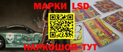 МДПВ Дубна