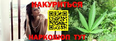 МДПВ Дубна