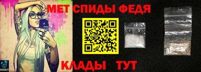 МДПВ Дубна