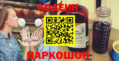 МДПВ Дубна