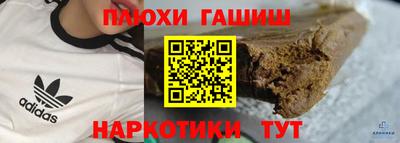 МДПВ Дубна