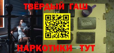 МДПВ Дубна